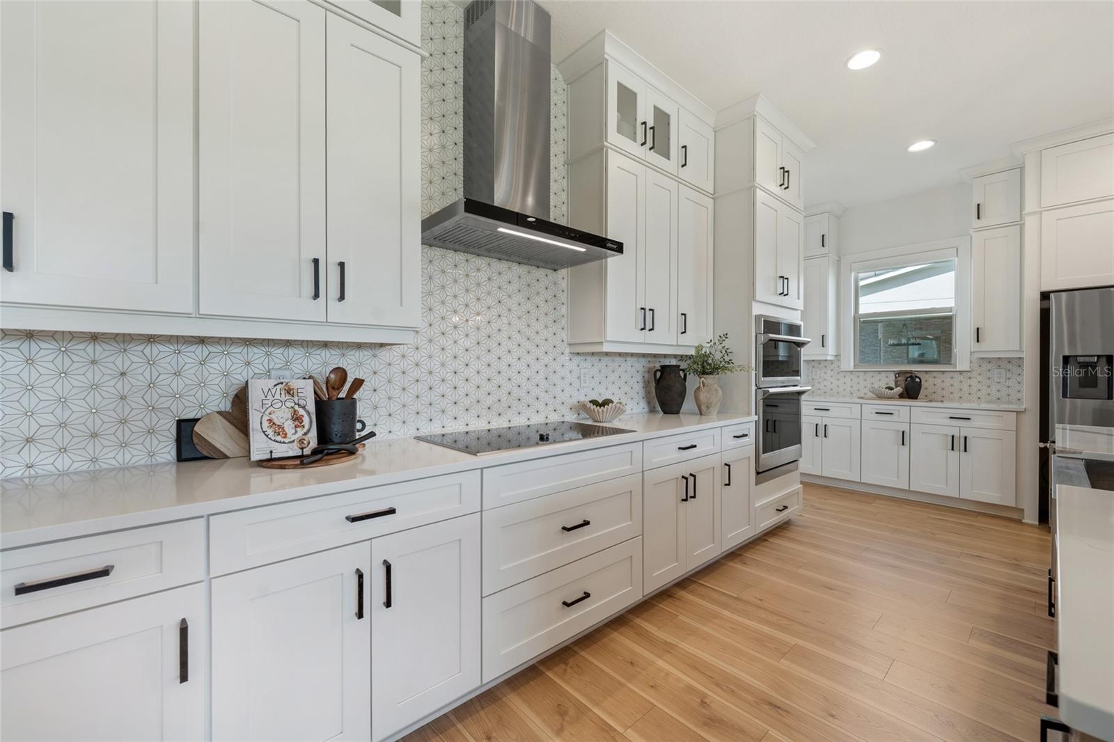 Image 17 of 56 For 13791 Abberwick Drive