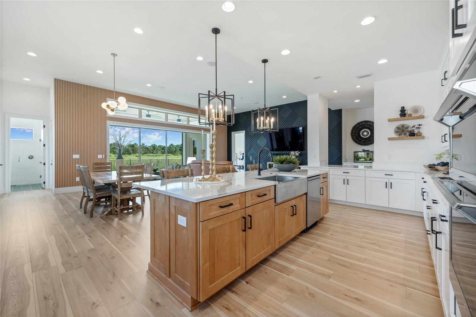 Image 18 of 56 For 13791 Abberwick Drive