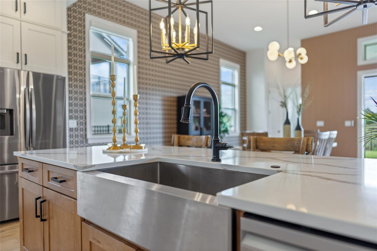 Image 19 of 56 For 13791 Abberwick Drive