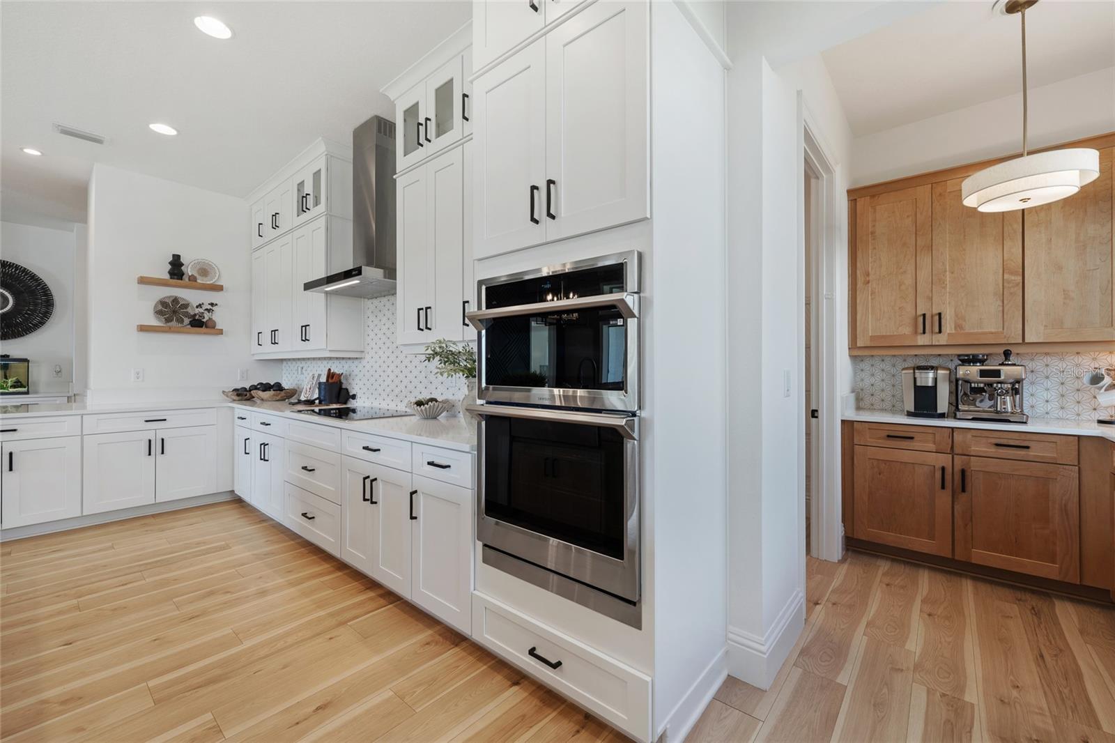 Image 20 of 56 For 13791 Abberwick Drive