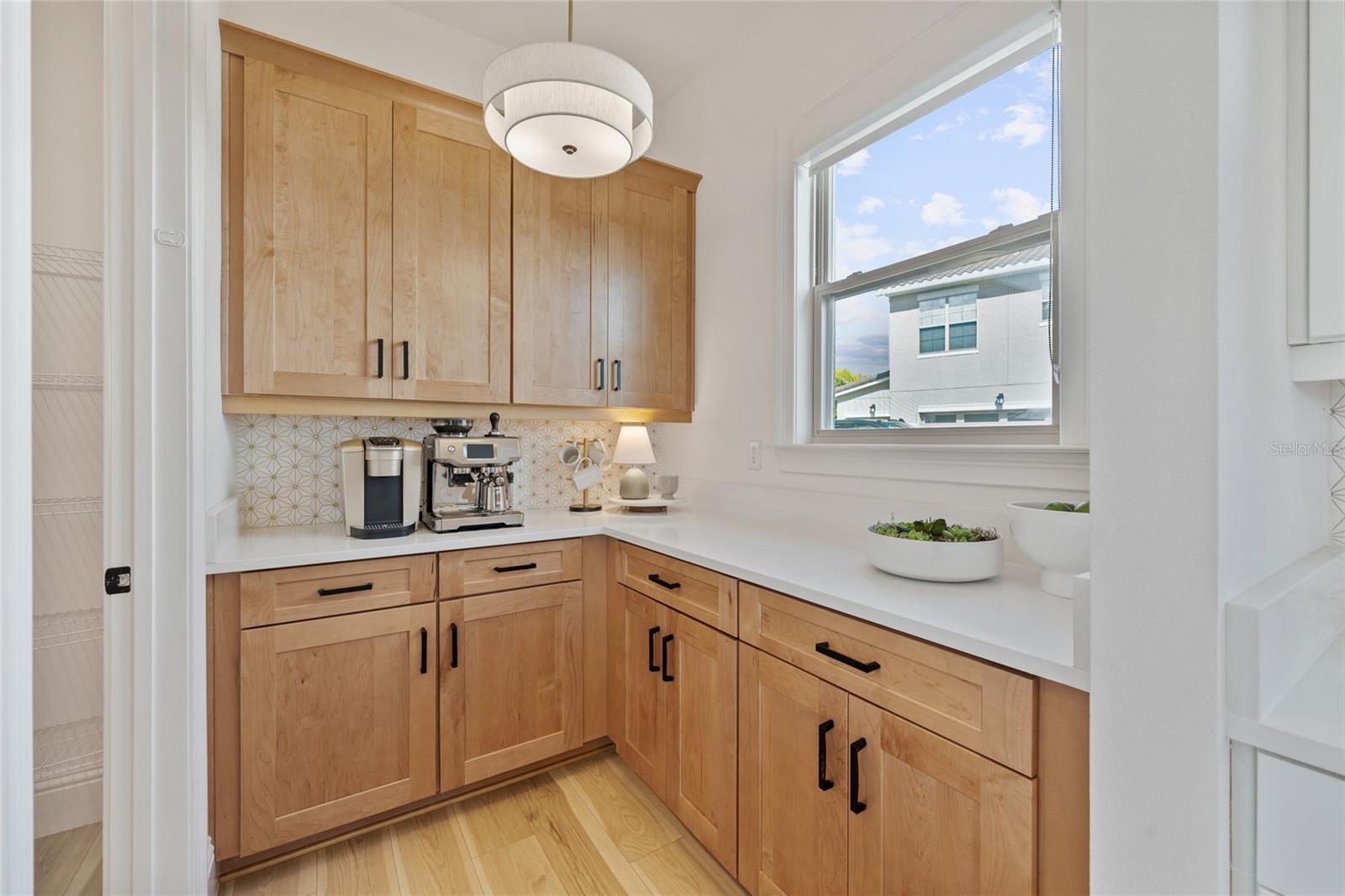 Image 21 of 56 For 13791 Abberwick Drive