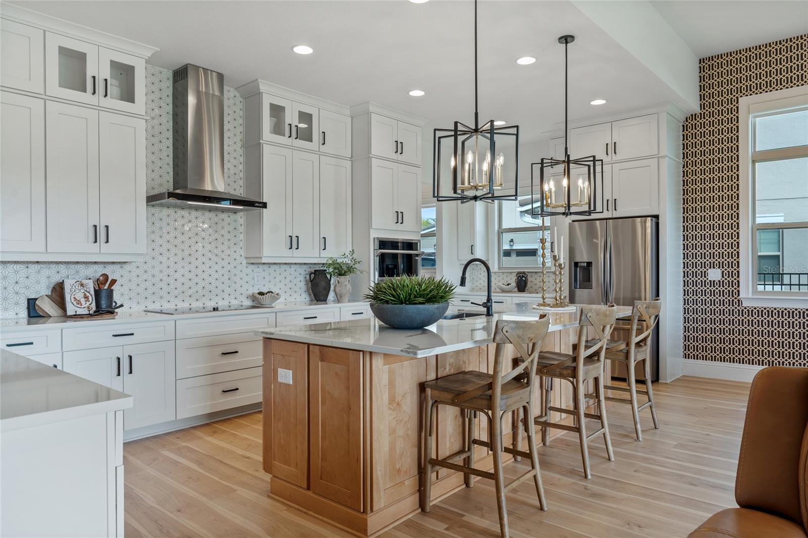 Image 22 of 56 For 13791 Abberwick Drive