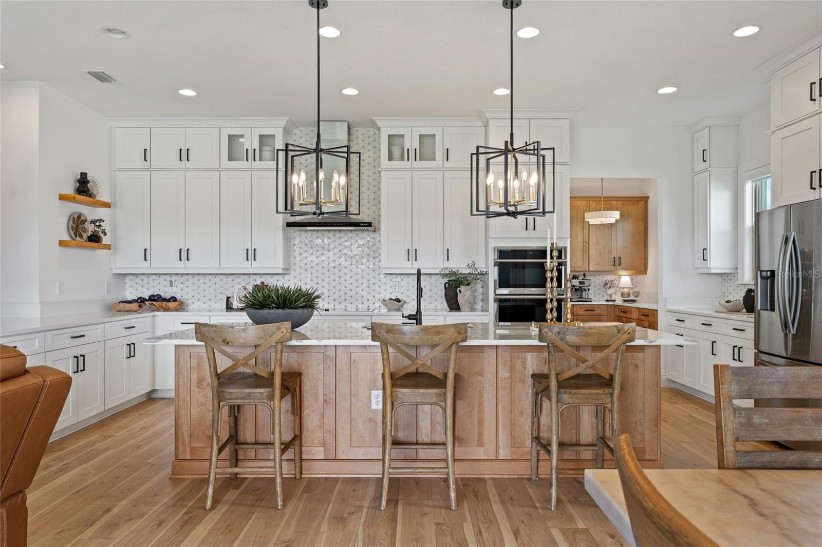 Image 23 of 56 For 13791 Abberwick Drive