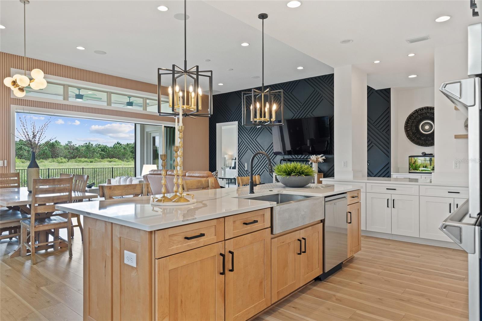 Image 25 of 56 For 13791 Abberwick Drive