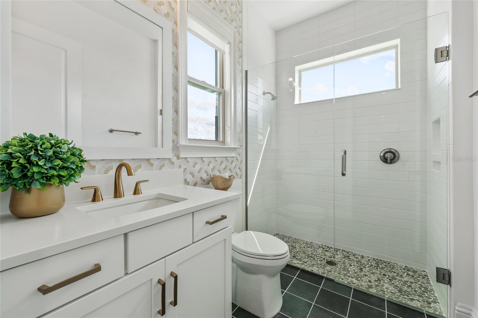 Image 26 of 56 For 13791 Abberwick Drive