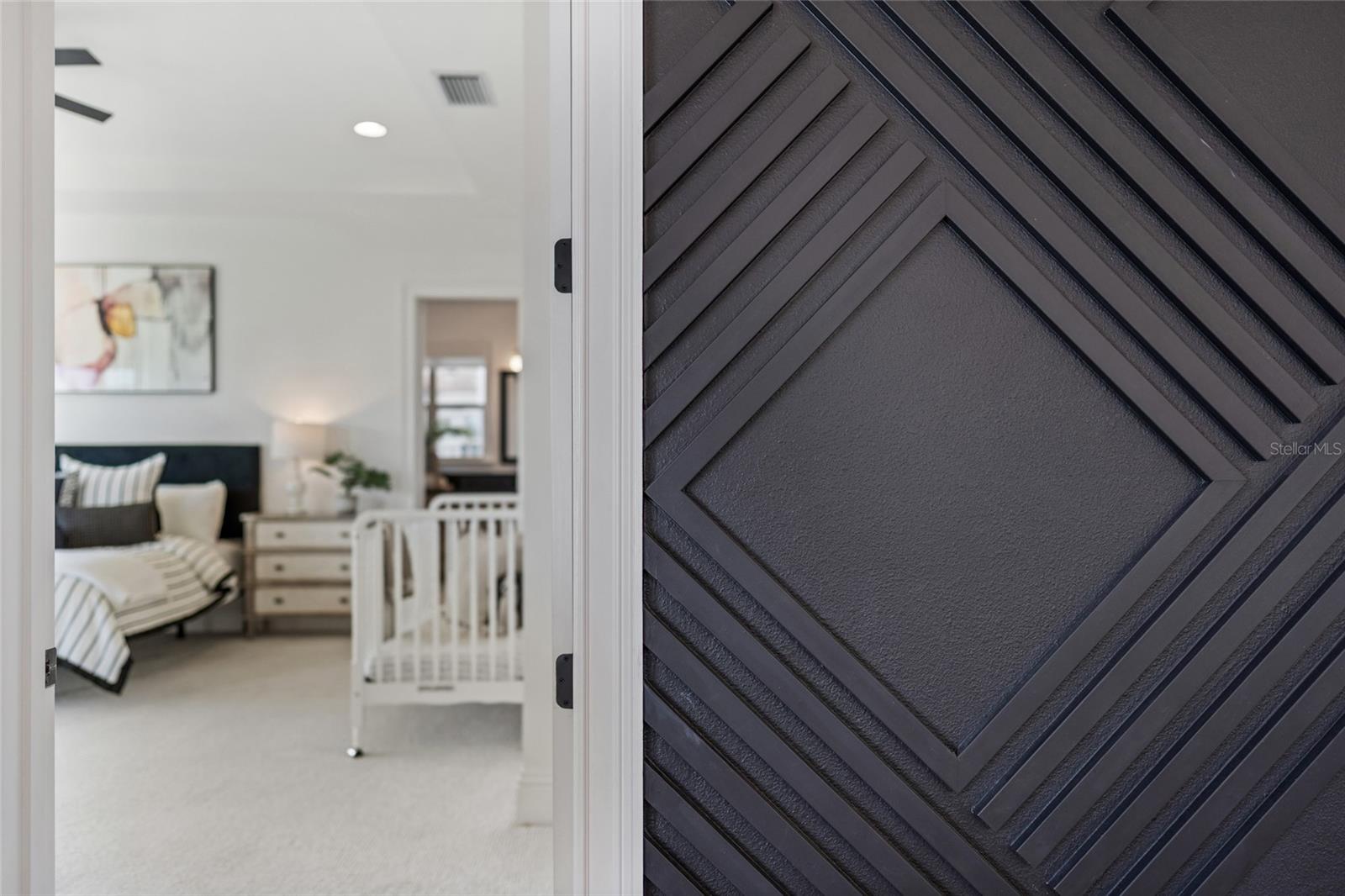 Image 27 of 56 For 13791 Abberwick Drive