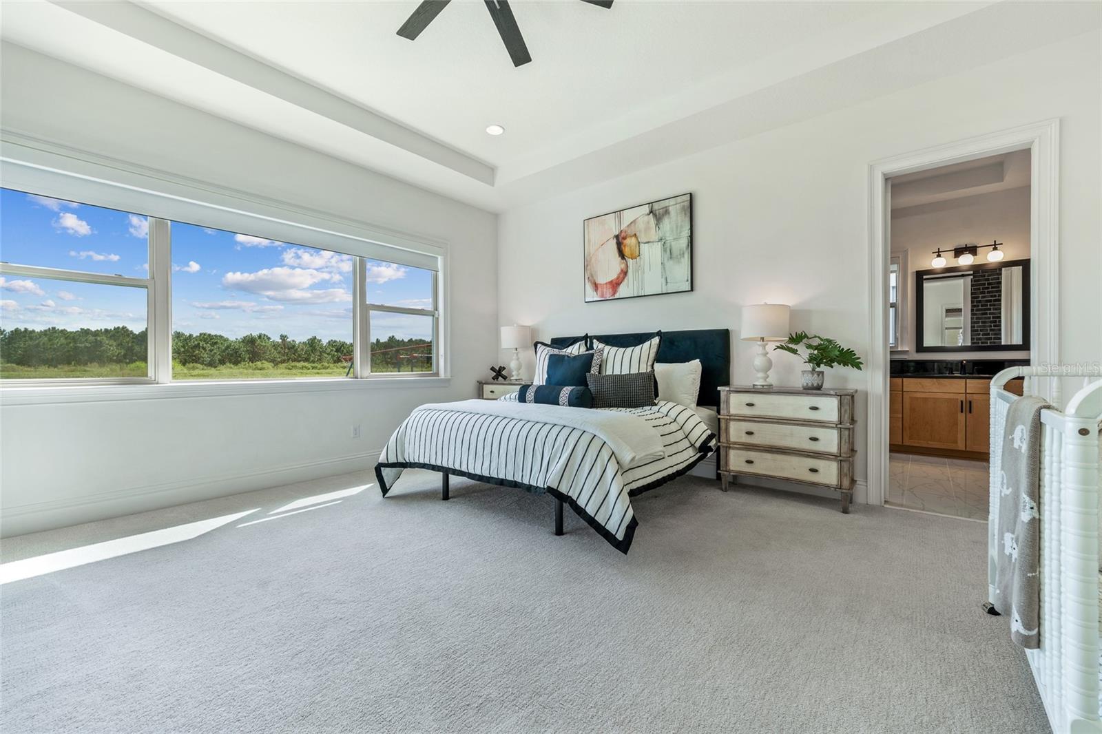 Image 28 of 56 For 13791 Abberwick Drive