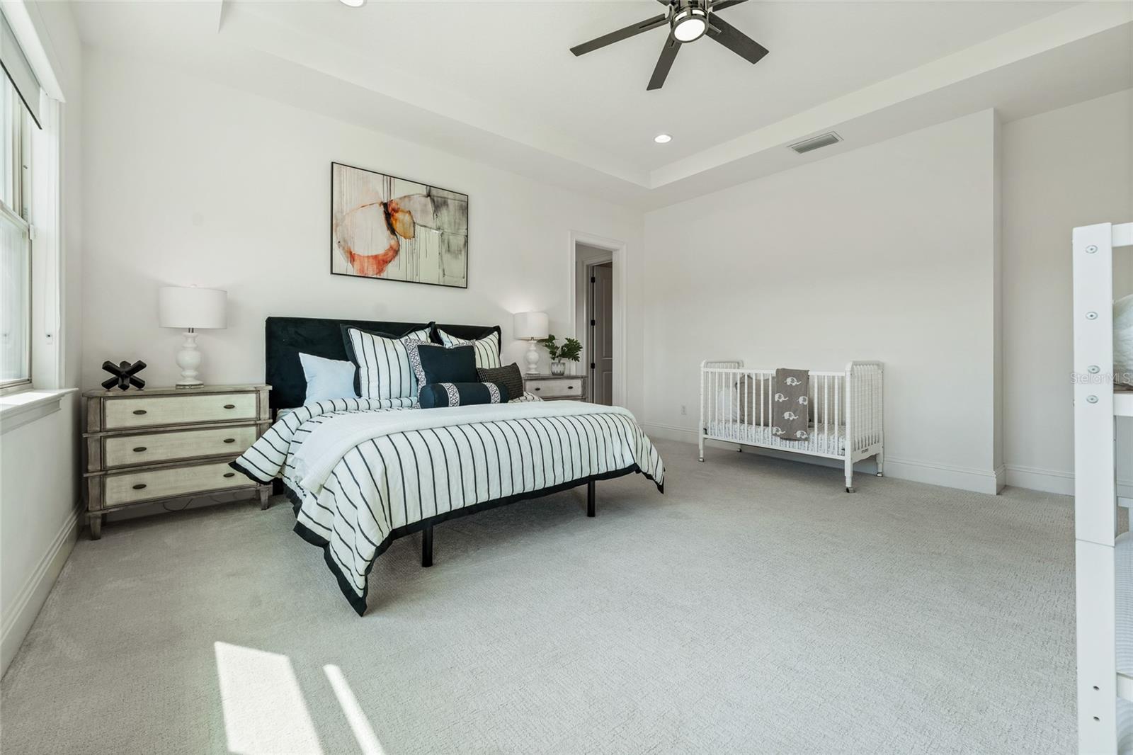 Image 29 of 56 For 13791 Abberwick Drive