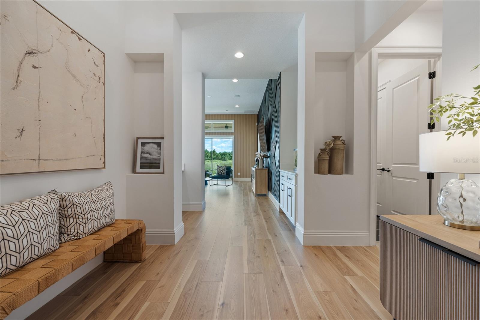 Image 3 of 56 For 13791 Abberwick Drive