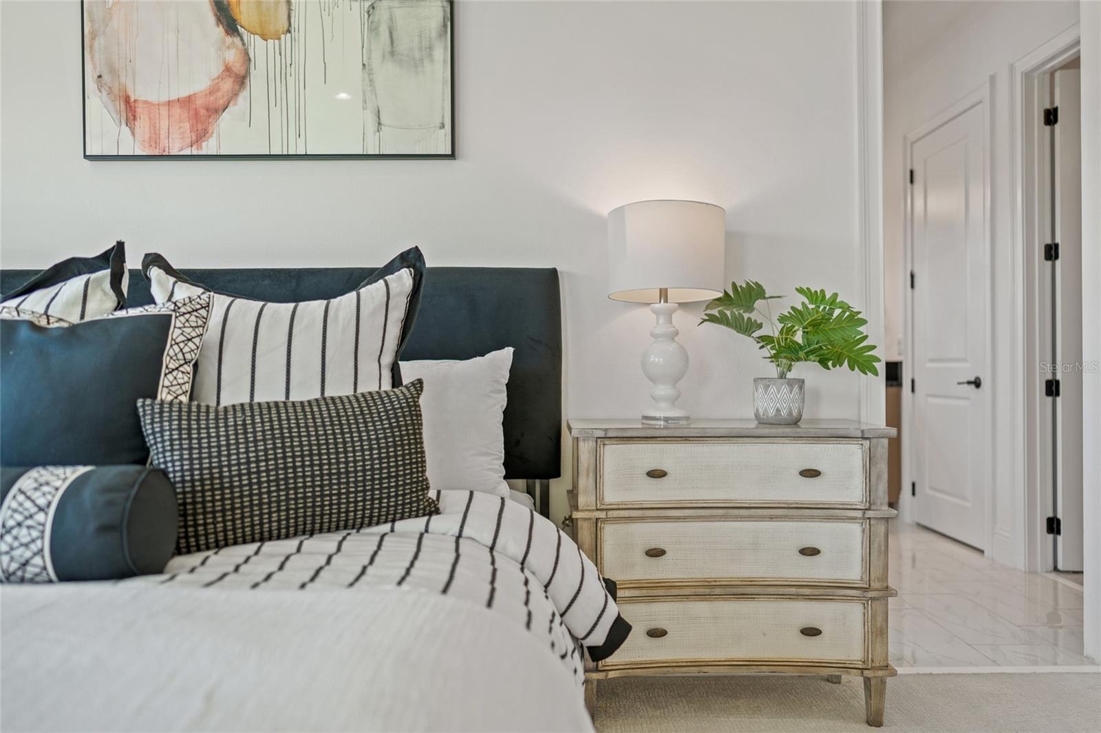 Image 30 of 56 For 13791 Abberwick Drive