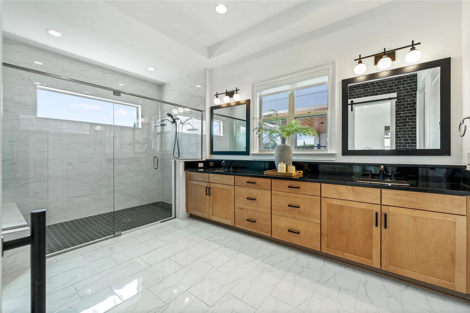 Image 31 of 56 For 13791 Abberwick Drive