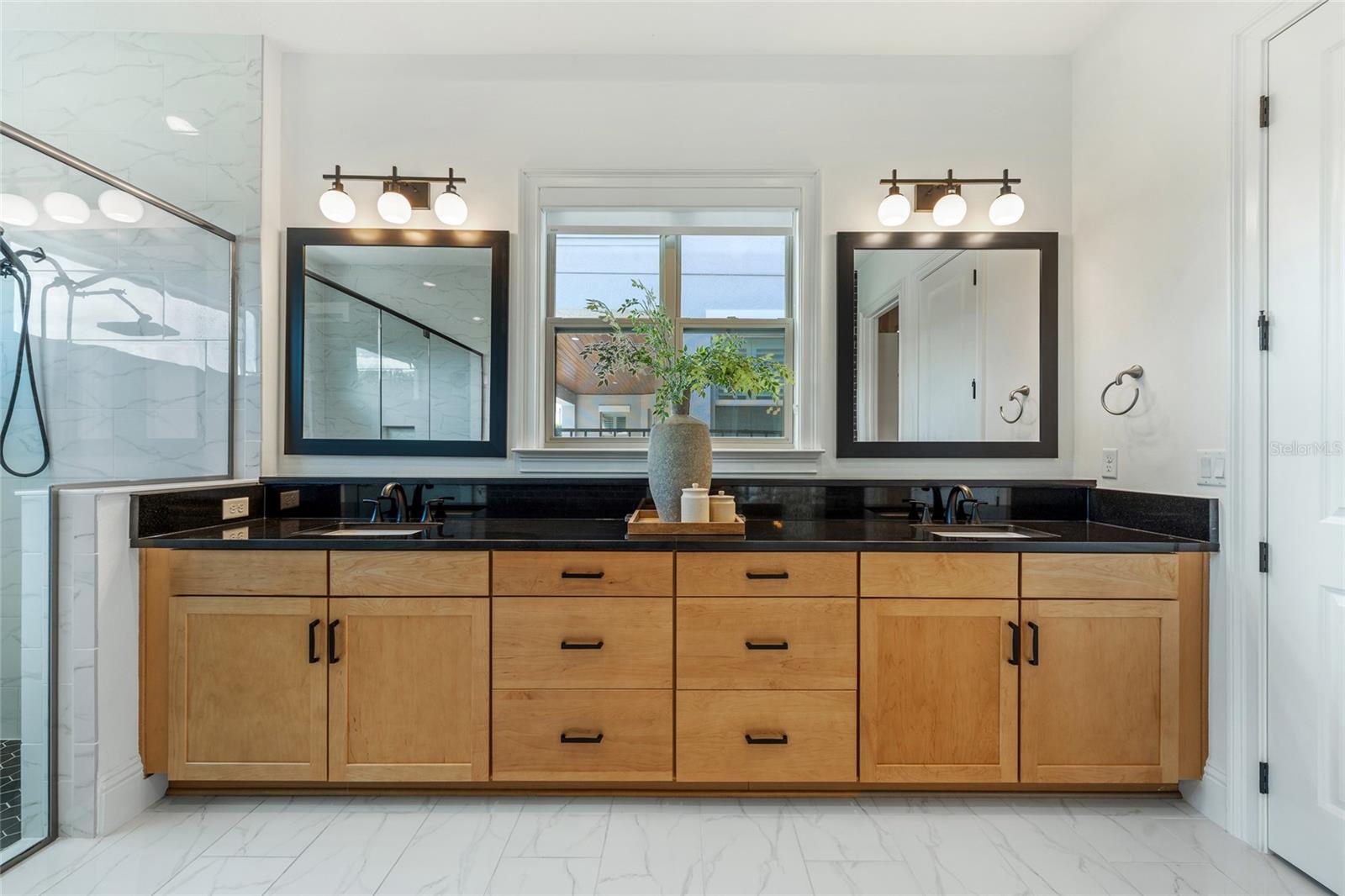 Image 32 of 56 For 13791 Abberwick Drive