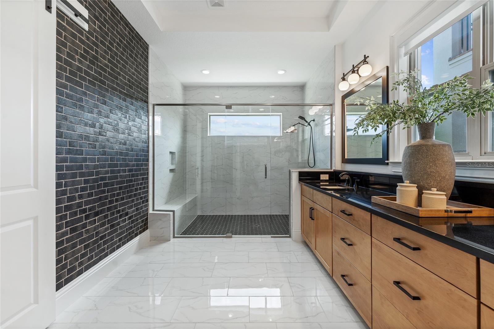 Image 33 of 56 For 13791 Abberwick Drive