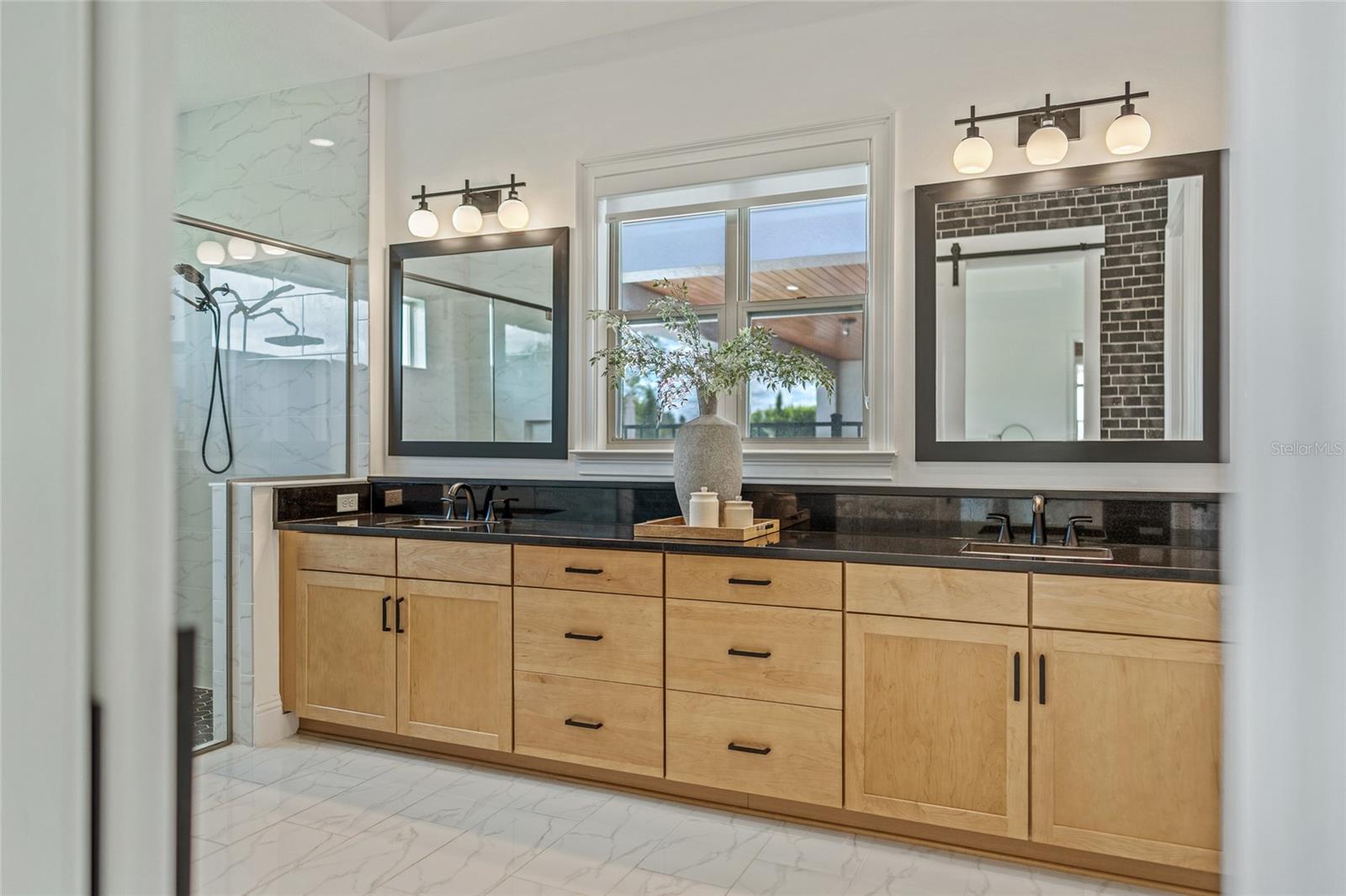 Image 34 of 56 For 13791 Abberwick Drive