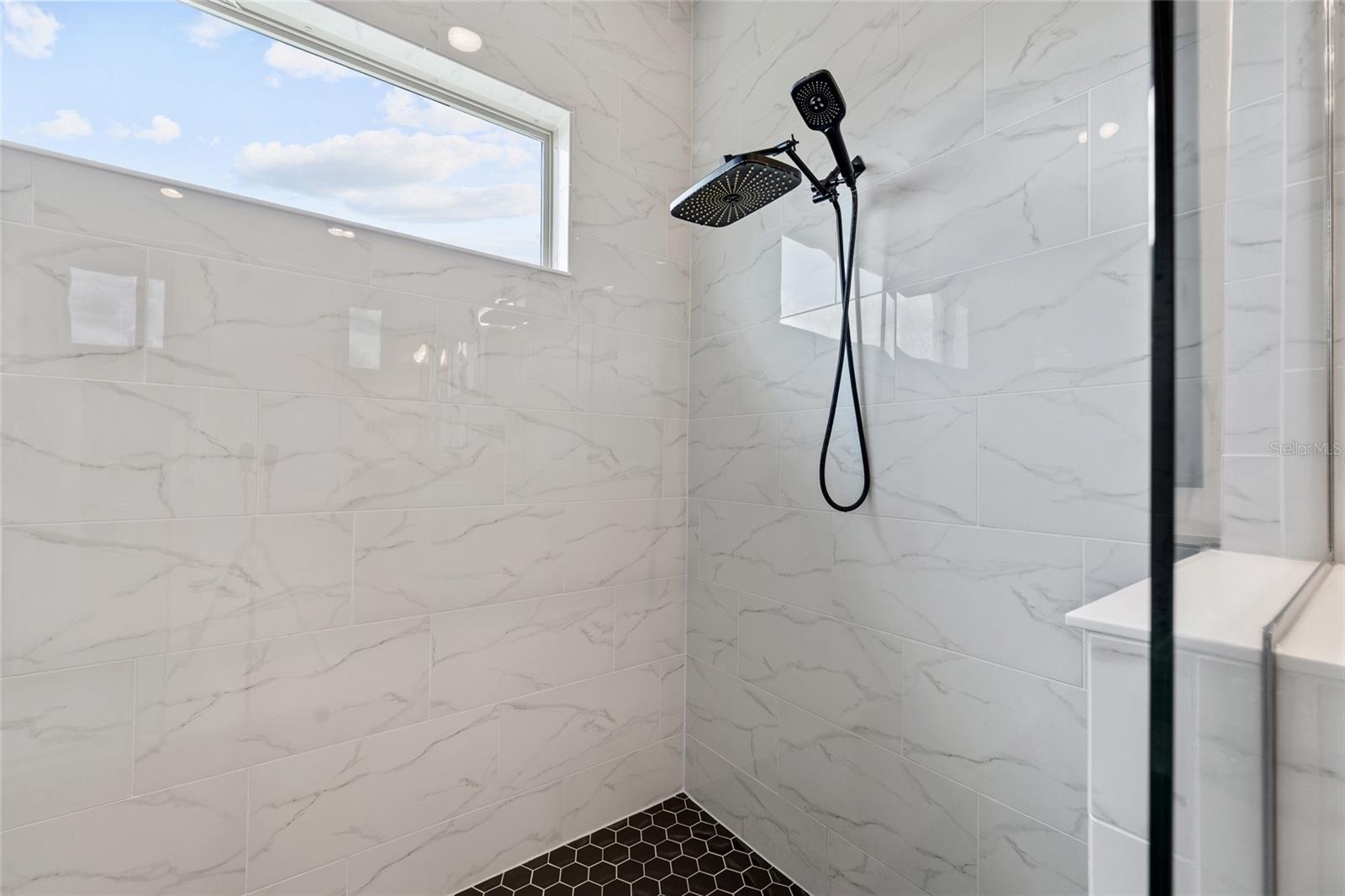 Image 35 of 56 For 13791 Abberwick Drive