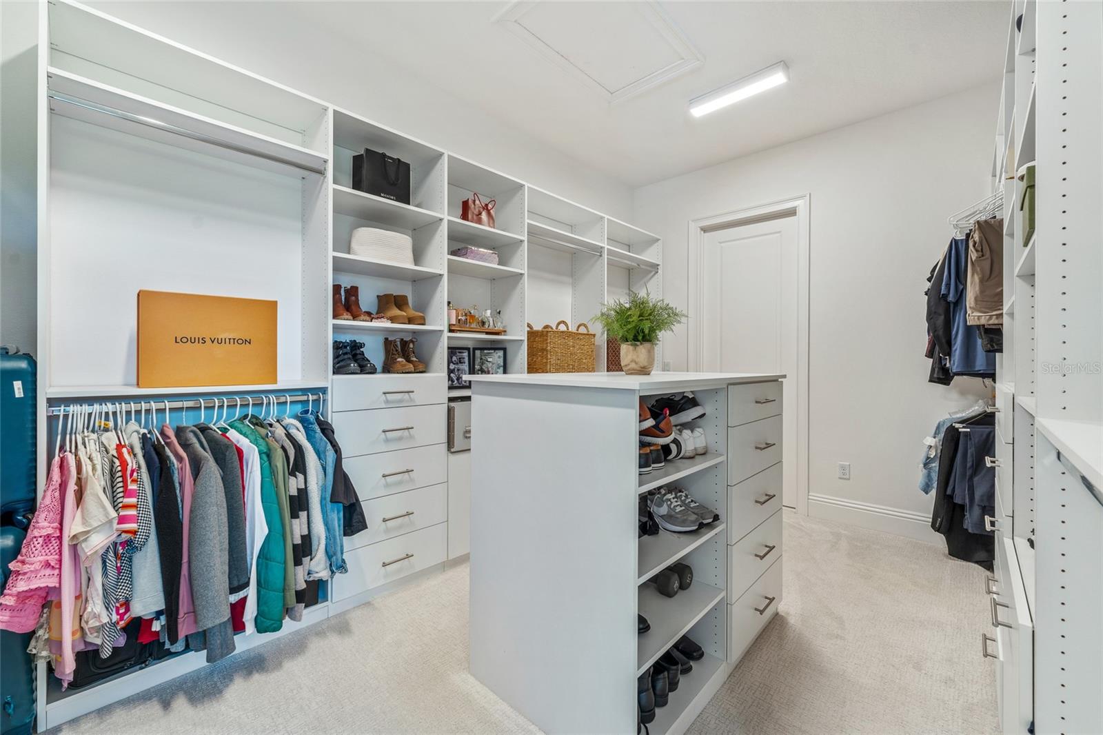 Image 36 of 56 For 13791 Abberwick Drive