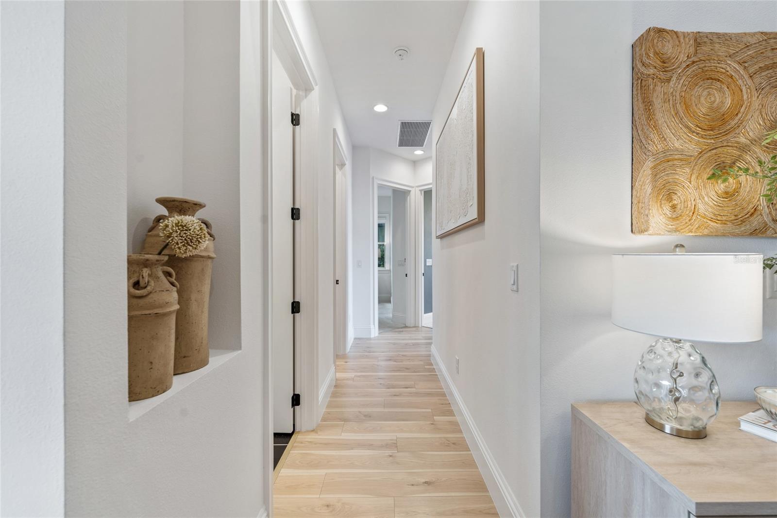 Image 37 of 56 For 13791 Abberwick Drive