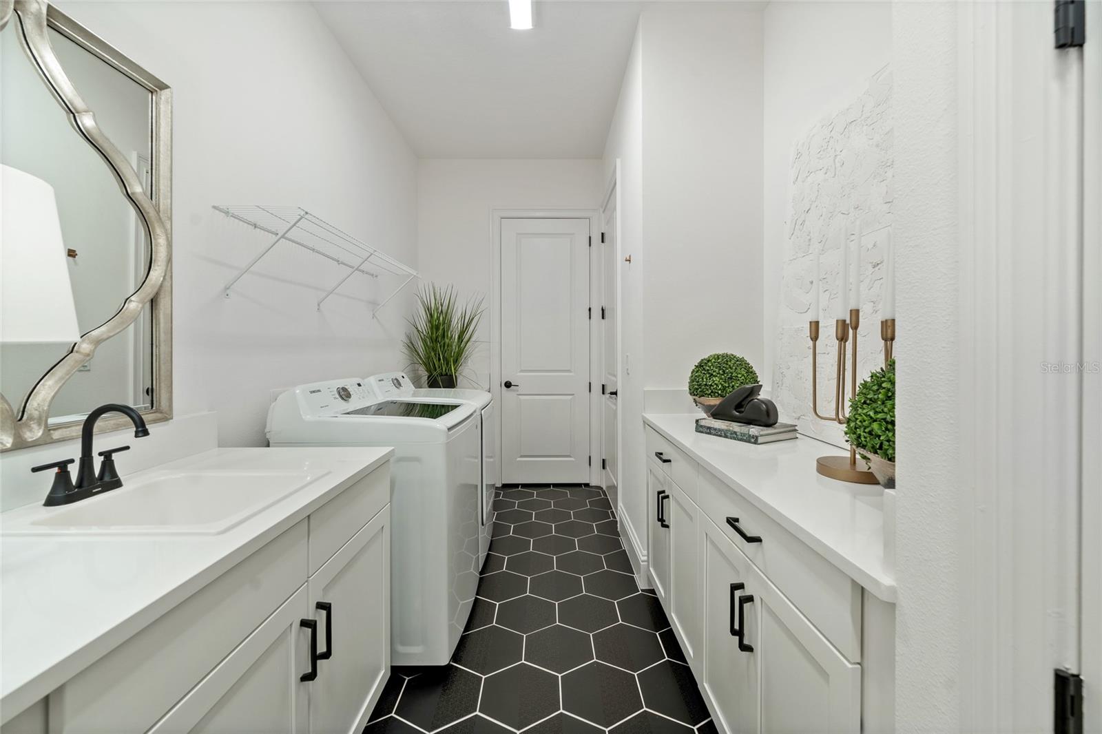 Image 38 of 56 For 13791 Abberwick Drive