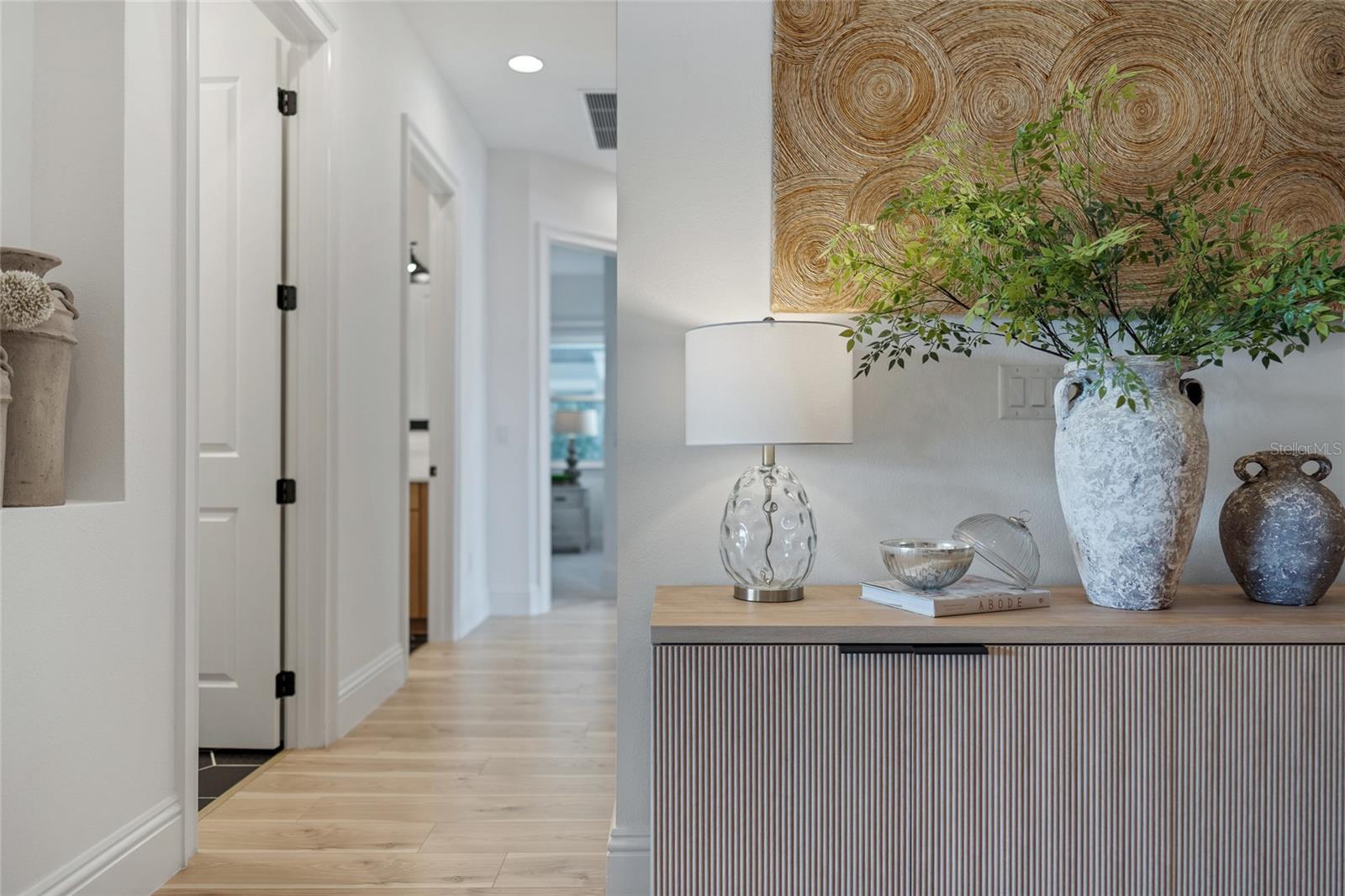 Image 4 of 56 For 13791 Abberwick Drive