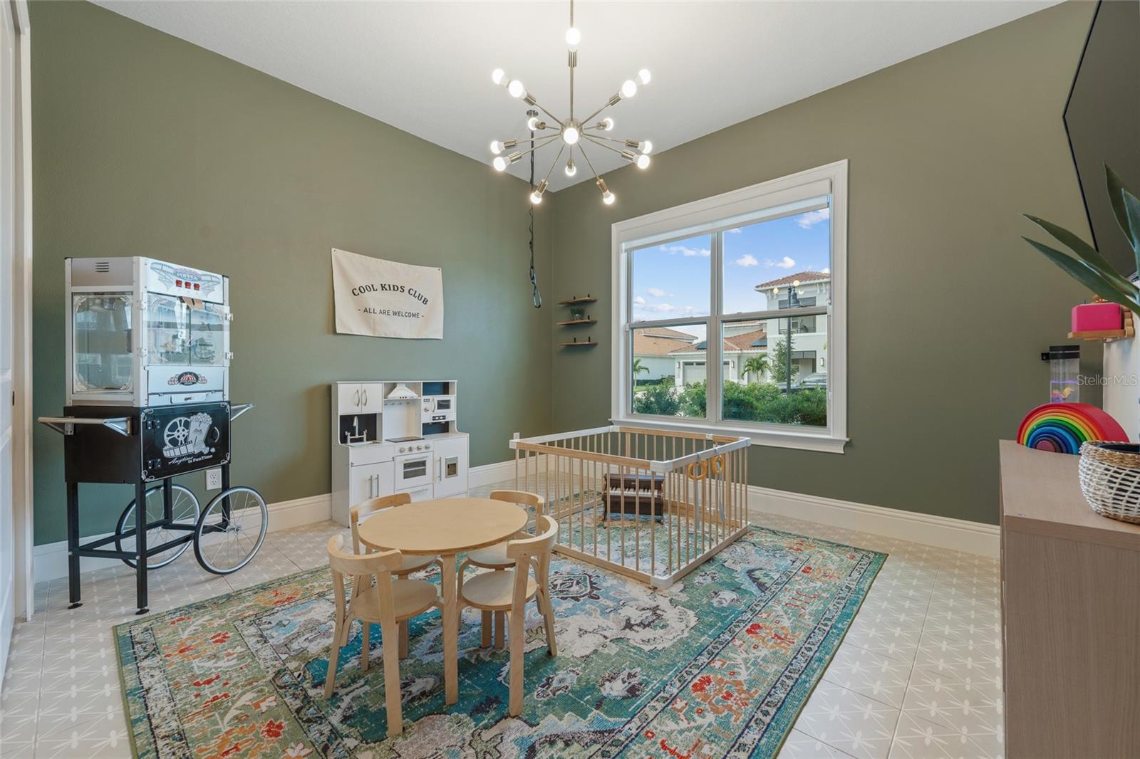 Image 41 of 56 For 13791 Abberwick Drive