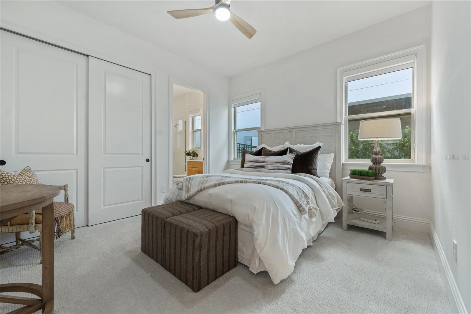 Image 42 of 56 For 13791 Abberwick Drive