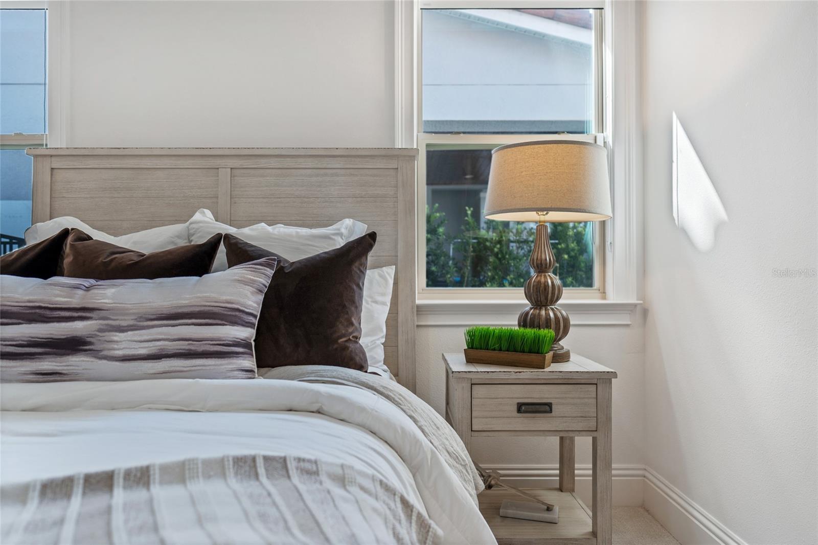 Image 43 of 56 For 13791 Abberwick Drive