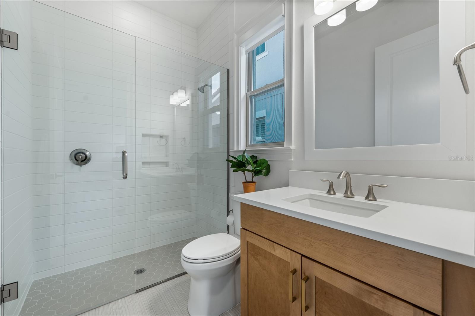 Image 44 of 56 For 13791 Abberwick Drive