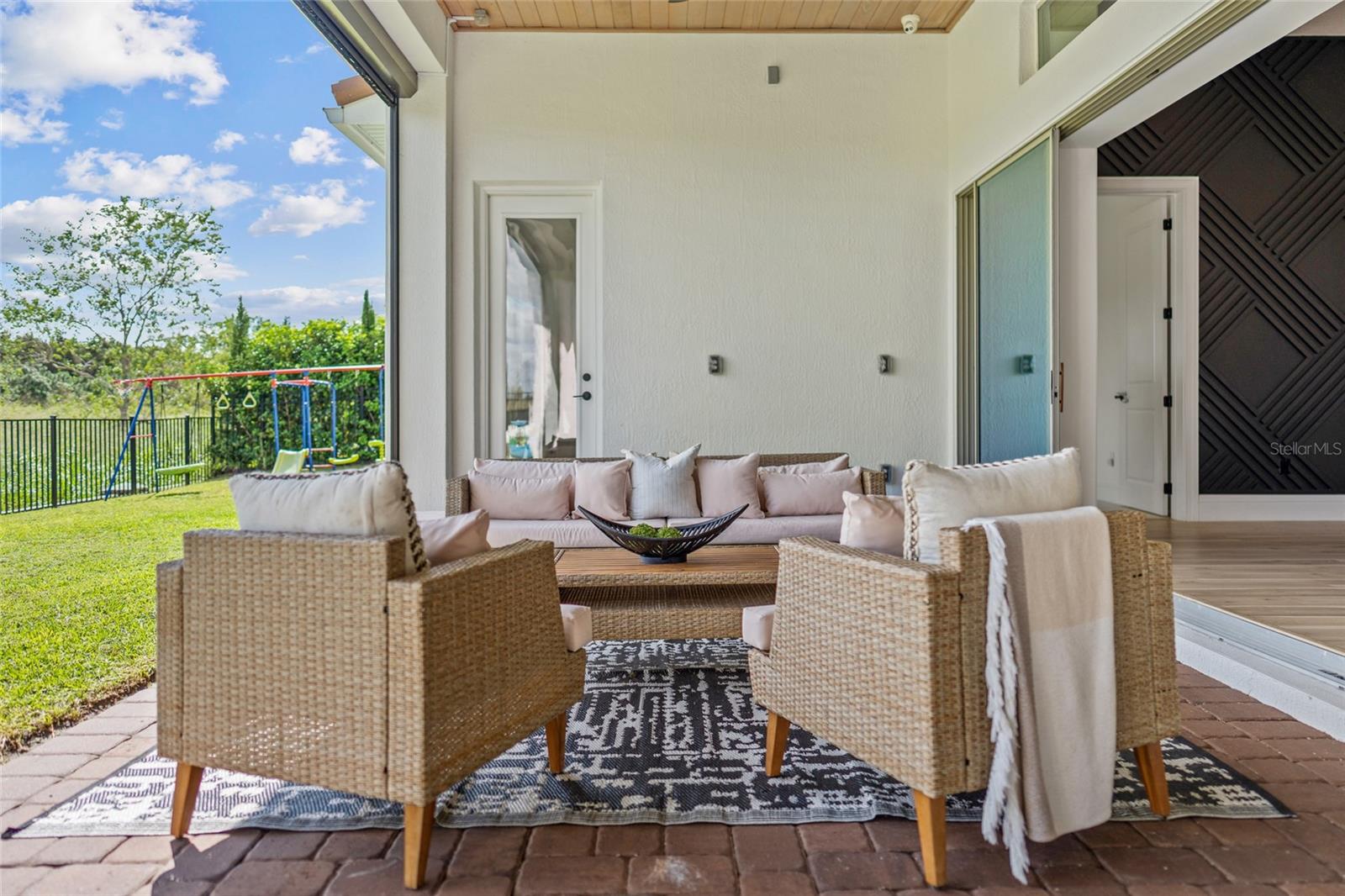 Image 47 of 56 For 13791 Abberwick Drive