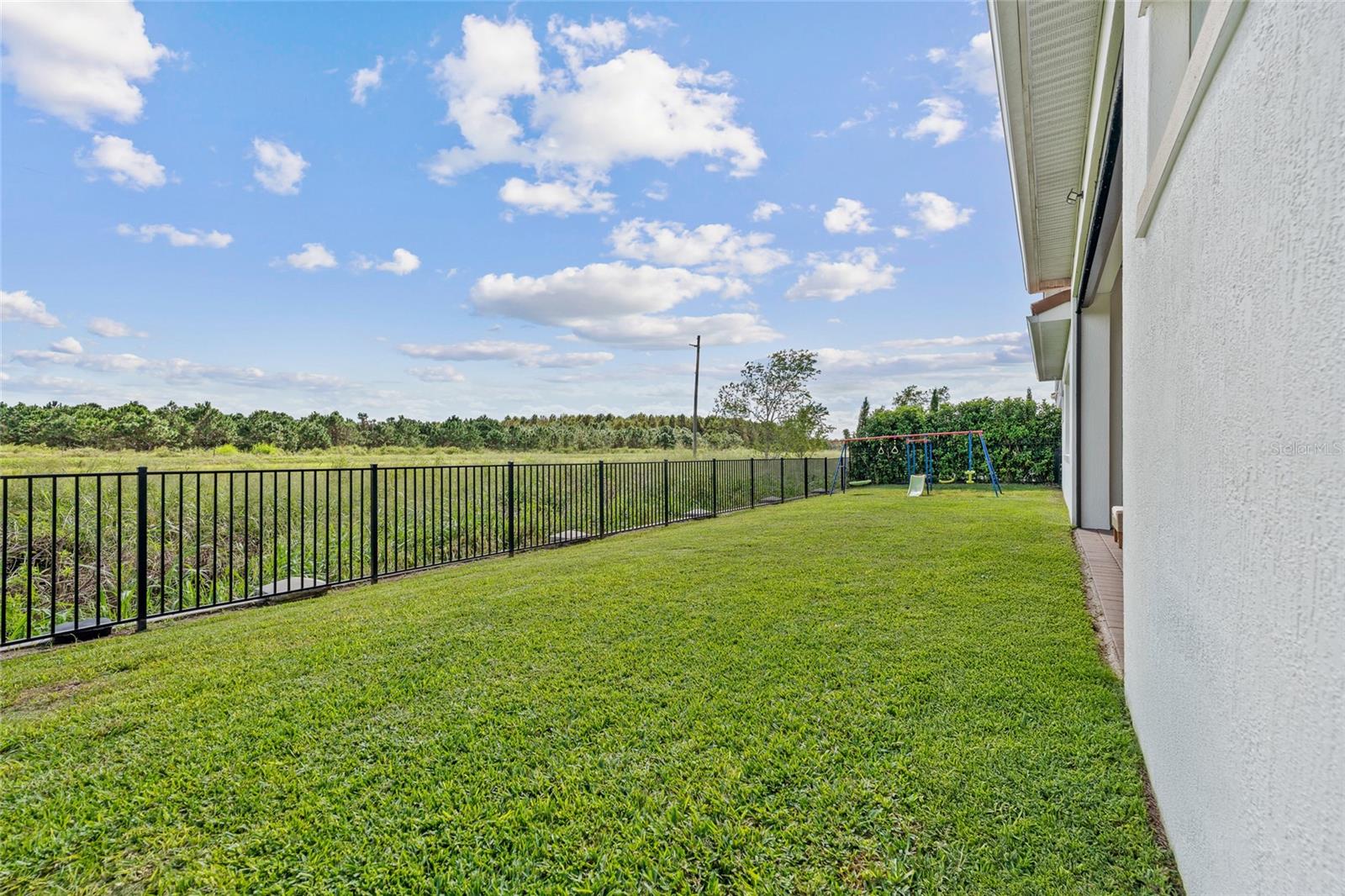 Image 48 of 56 For 13791 Abberwick Drive