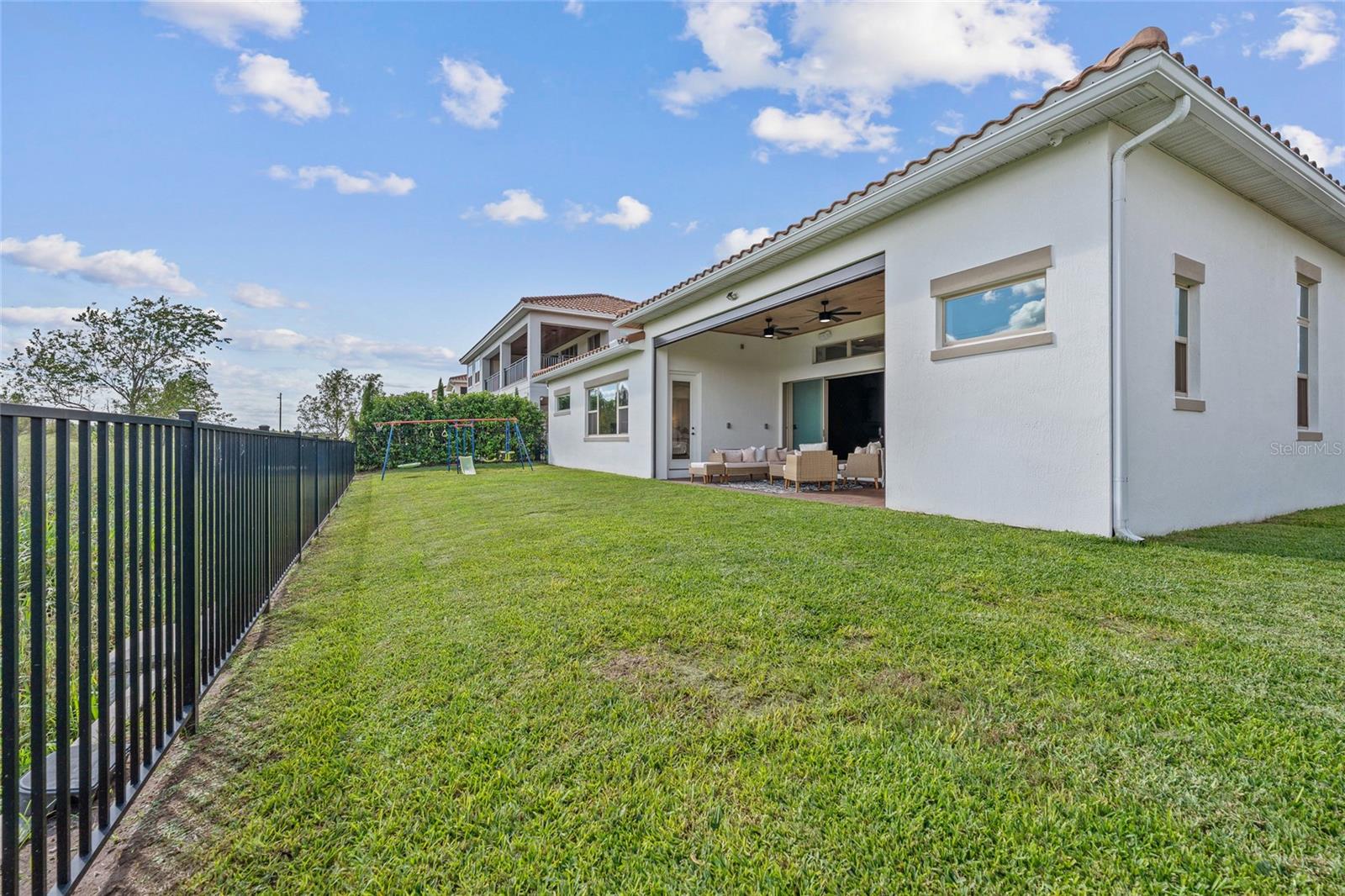 Image 49 of 56 For 13791 Abberwick Drive