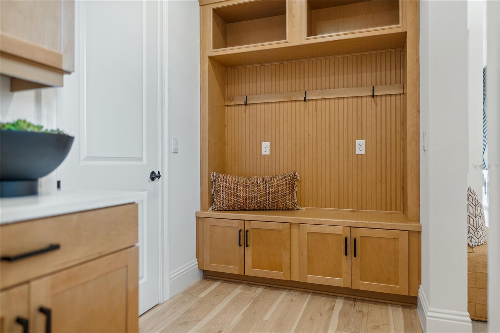 Image 5 of 56 For 13791 Abberwick Drive