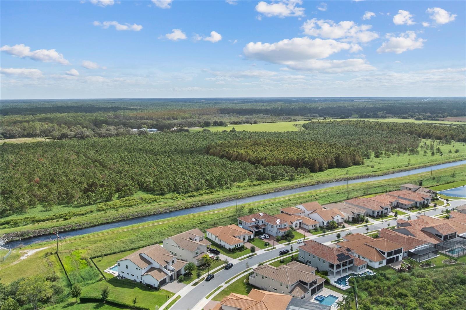 Image 53 of 56 For 13791 Abberwick Drive