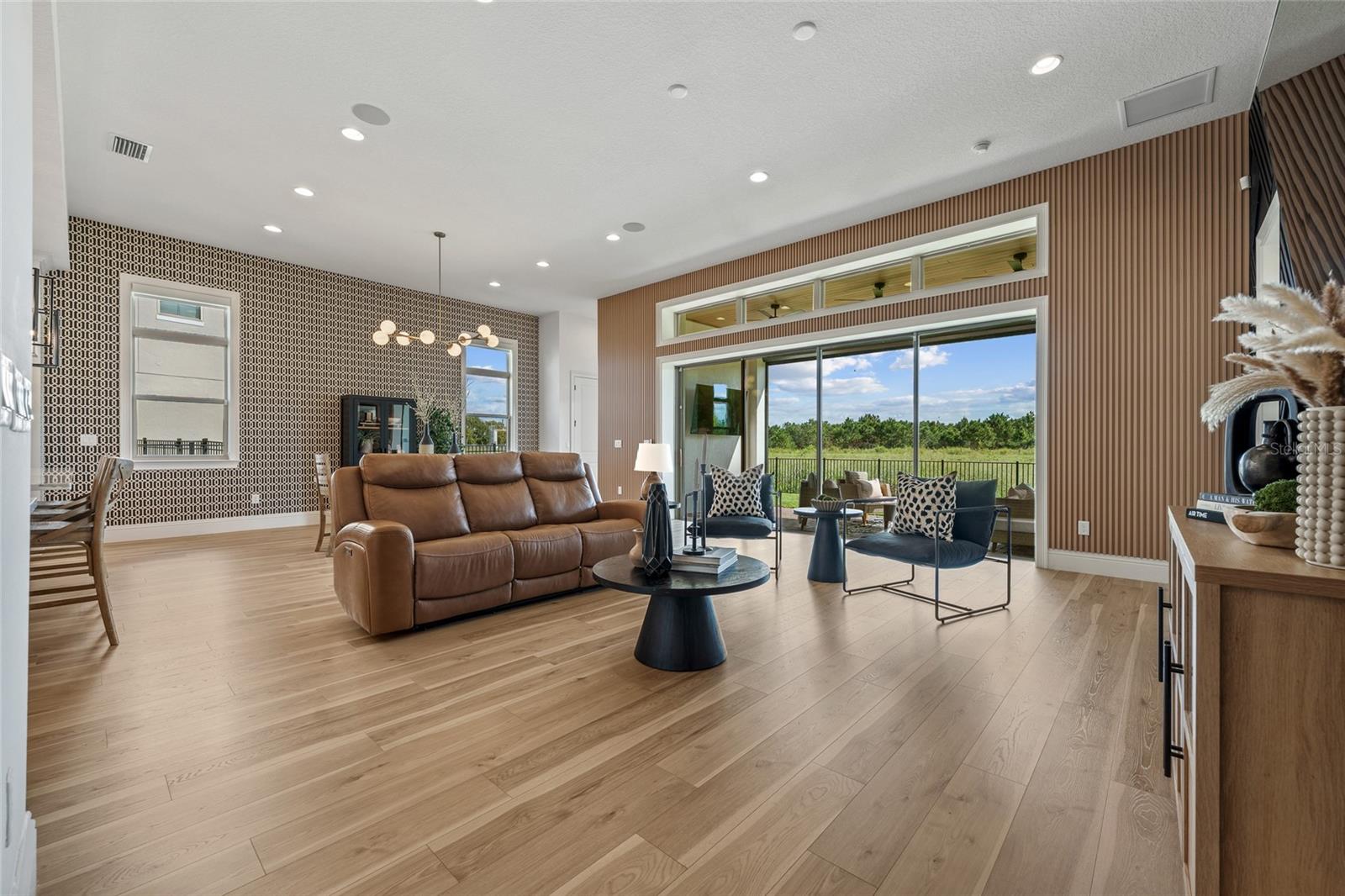 Image 6 of 56 For 13791 Abberwick Drive