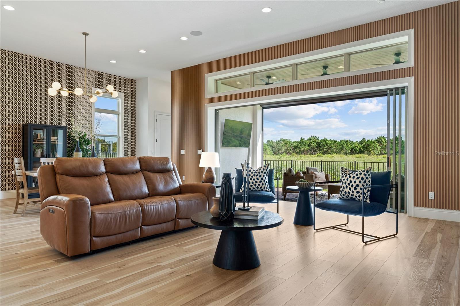 Image 7 of 56 For 13791 Abberwick Drive