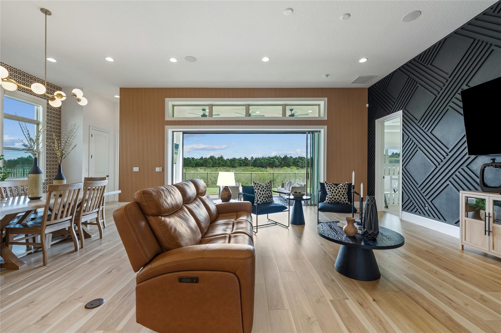 Image 8 of 56 For 13791 Abberwick Drive