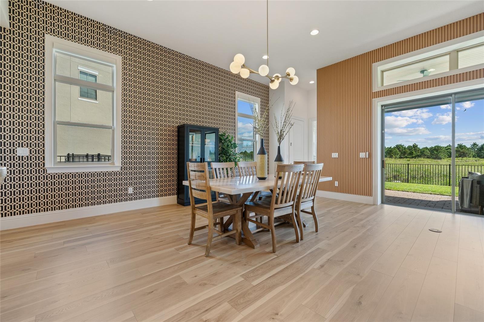 Image 9 of 56 For 13791 Abberwick Drive