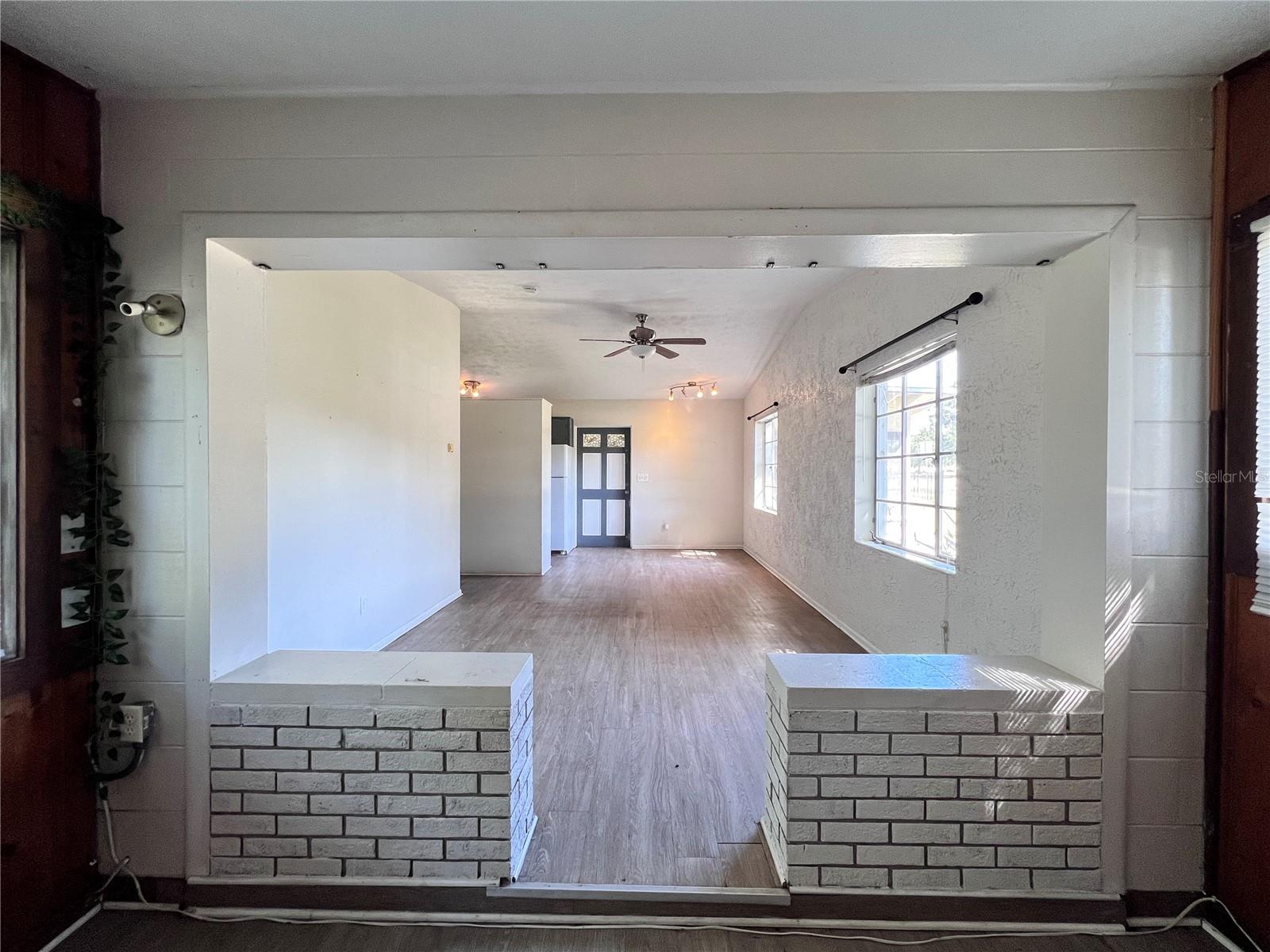 Image 2 of 10 For 3911 Lake Margaret Drive