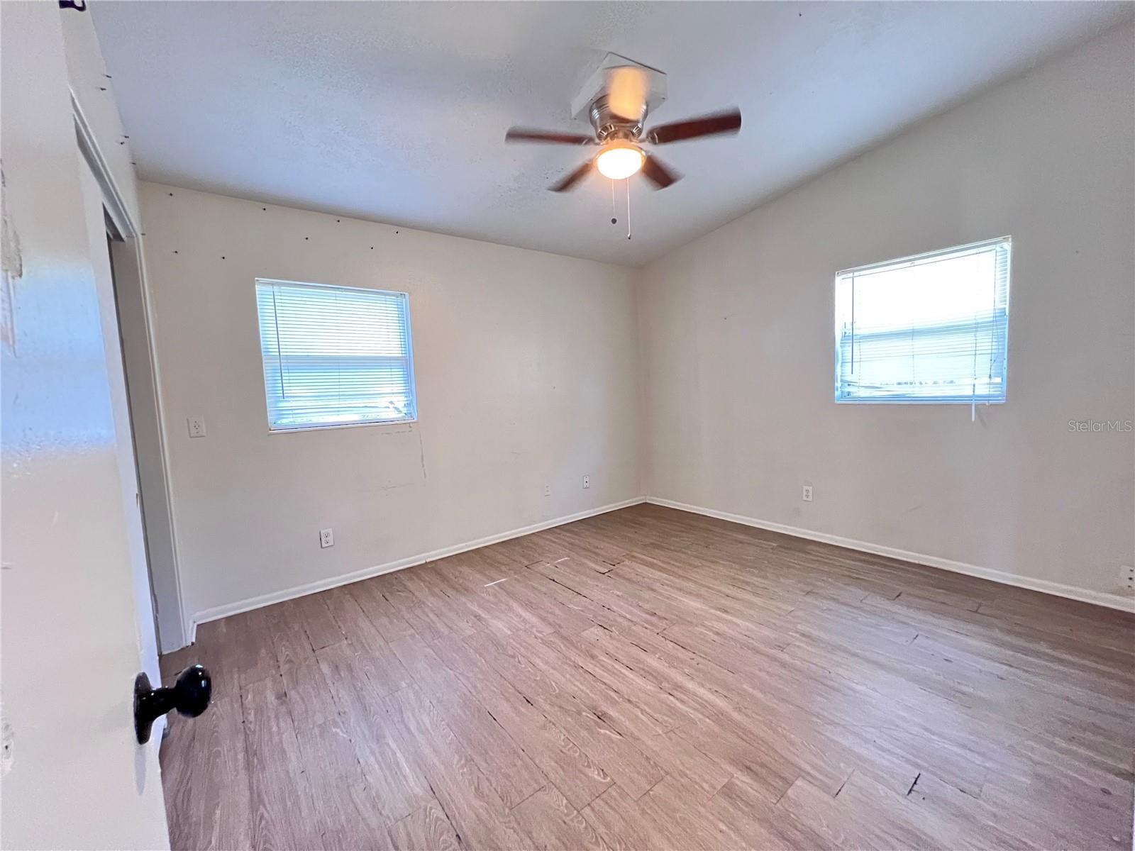 Image 6 of 10 For 3911 Lake Margaret Drive