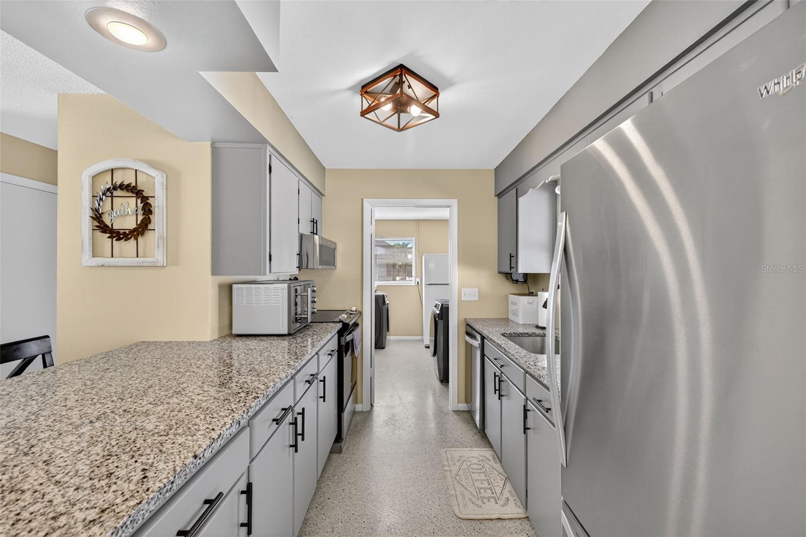 Image 16 of 38 For 535 Barrett Drive