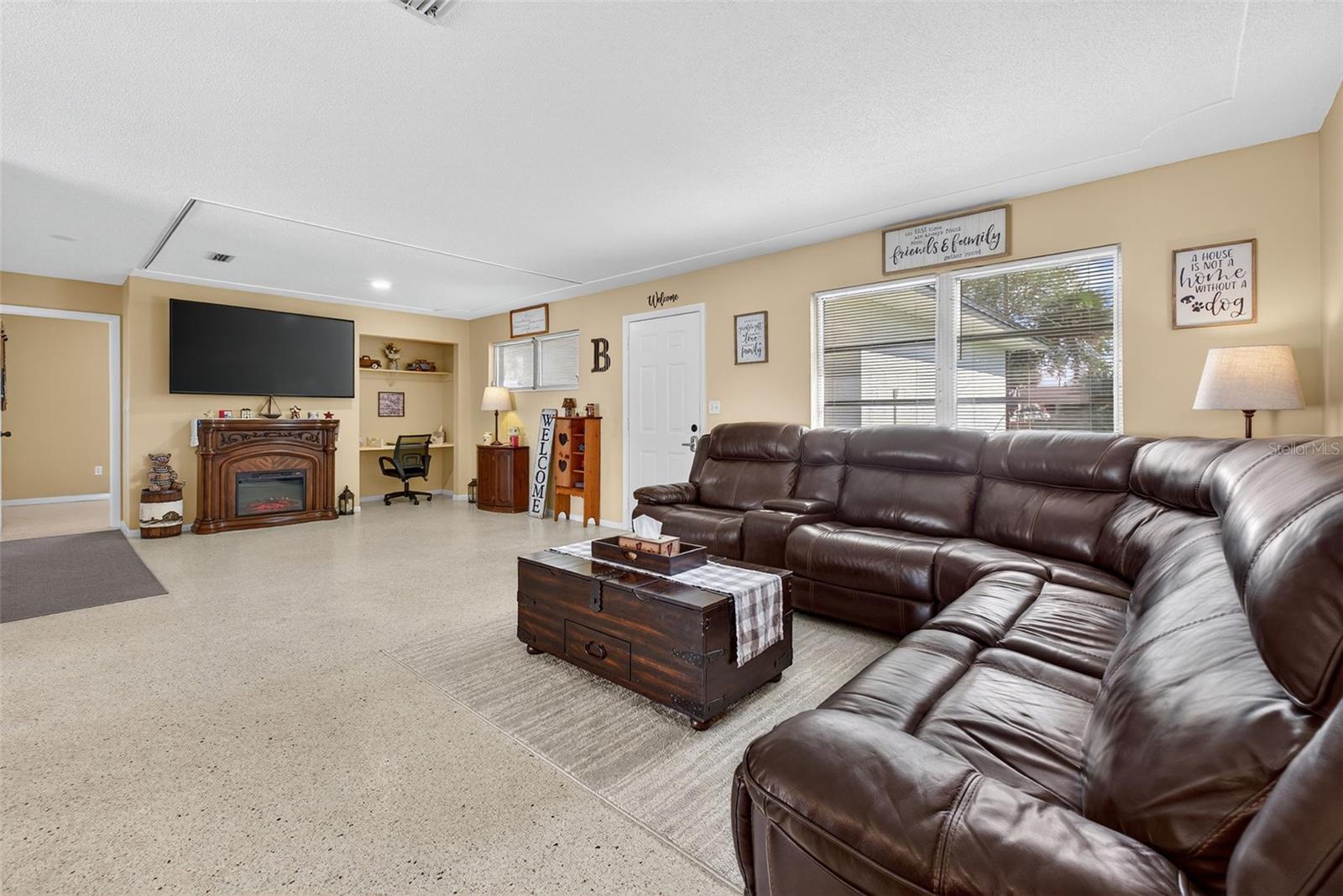 Image 3 of 38 For 535 Barrett Drive