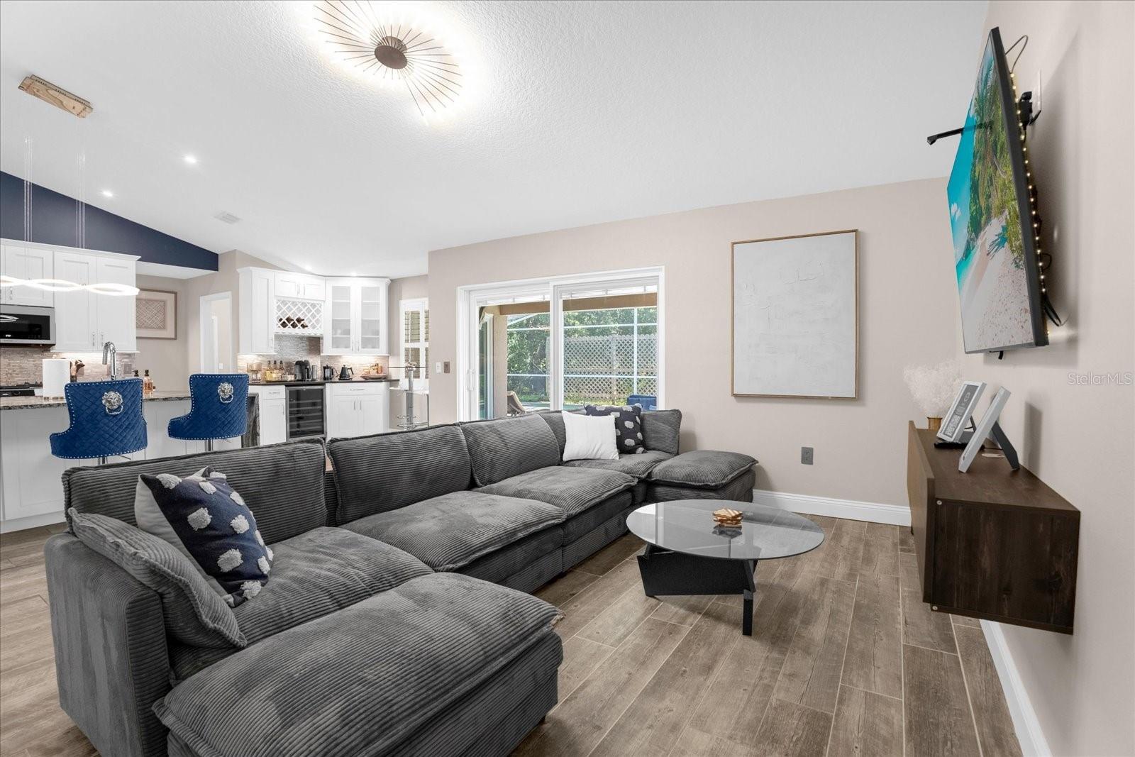 Image 11 of 35 For 420 Dolcetto Drive