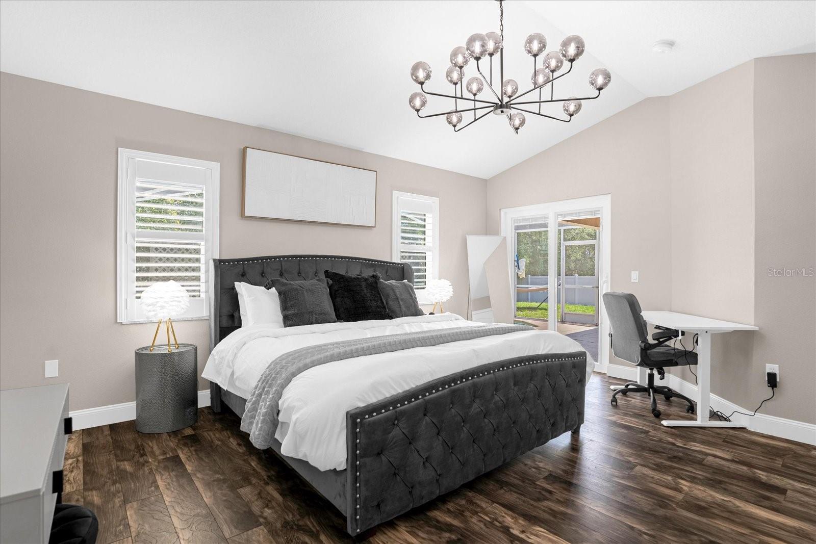 Image 12 of 35 For 420 Dolcetto Drive