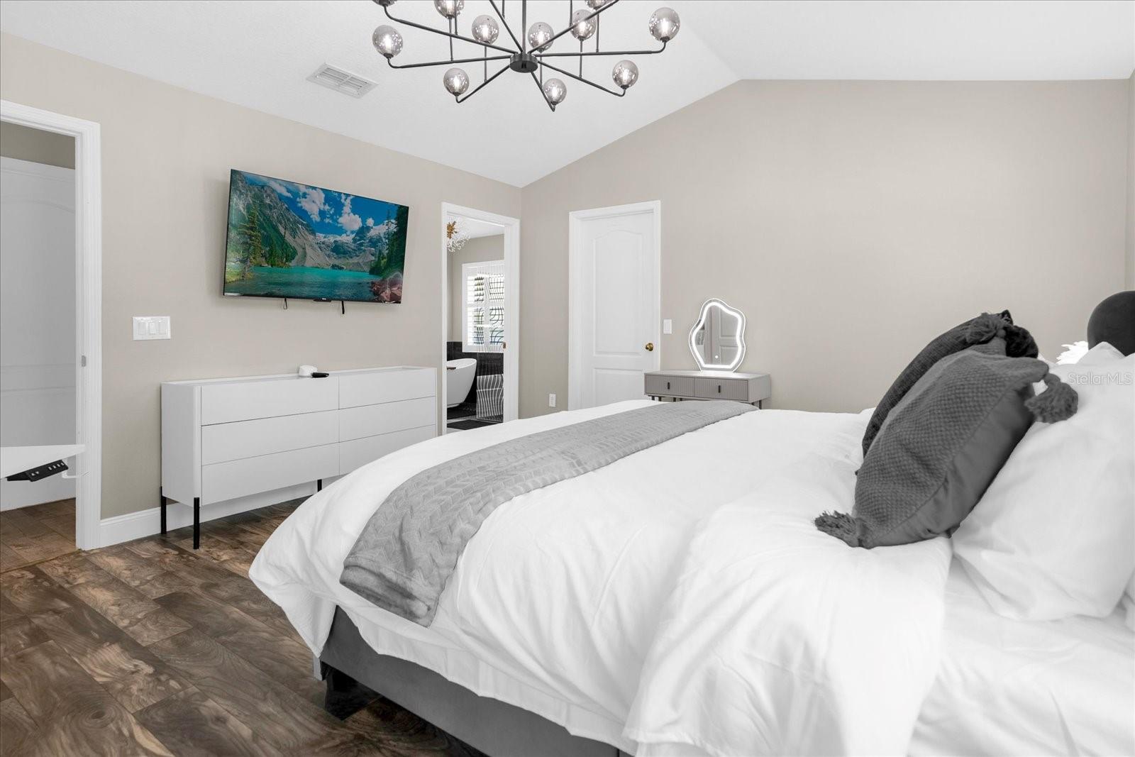 Image 13 of 35 For 420 Dolcetto Drive