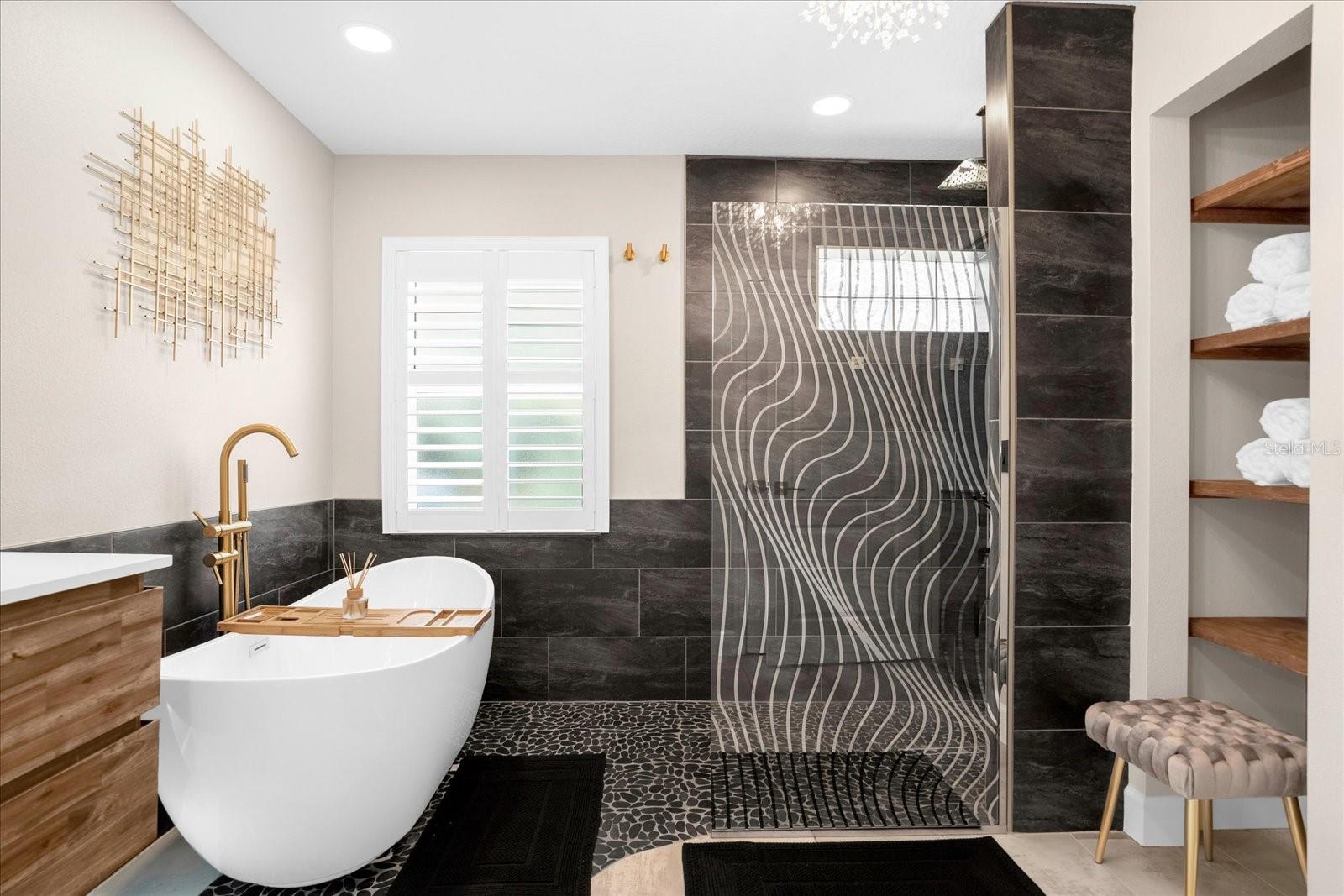 Image 14 of 35 For 420 Dolcetto Drive