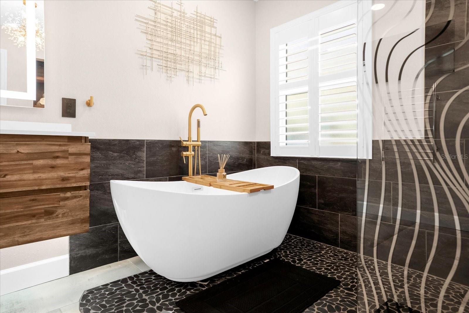 Image 15 of 35 For 420 Dolcetto Drive