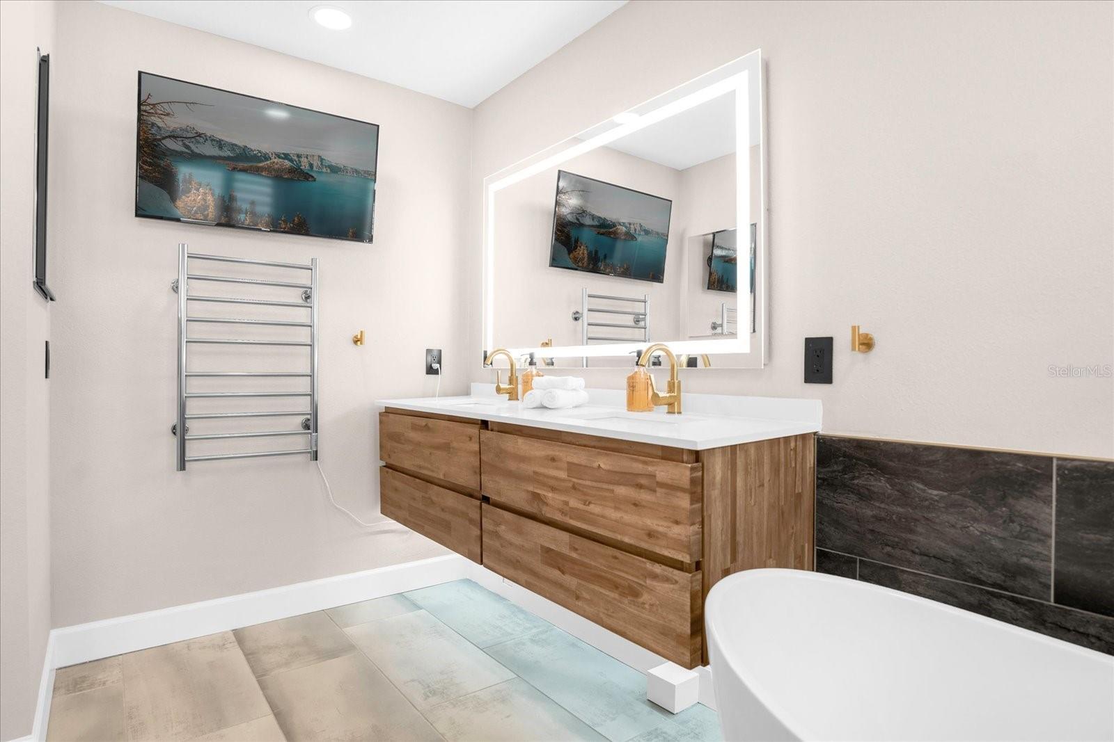 Image 17 of 35 For 420 Dolcetto Drive