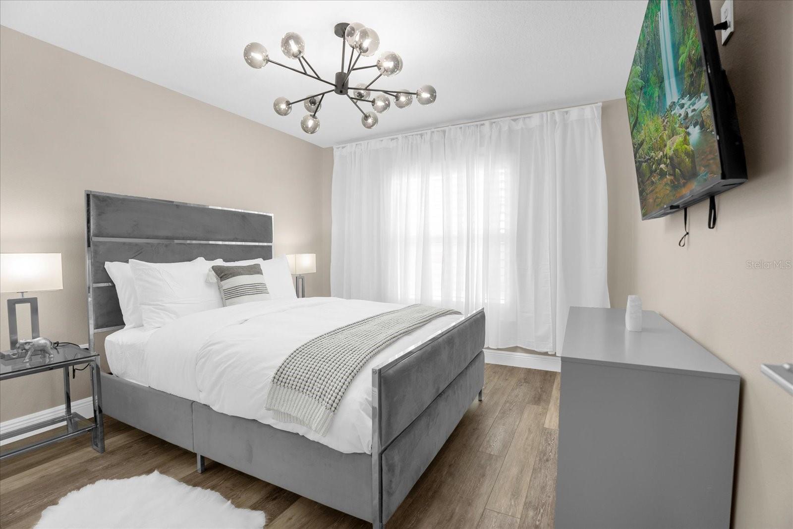 Image 18 of 35 For 420 Dolcetto Drive