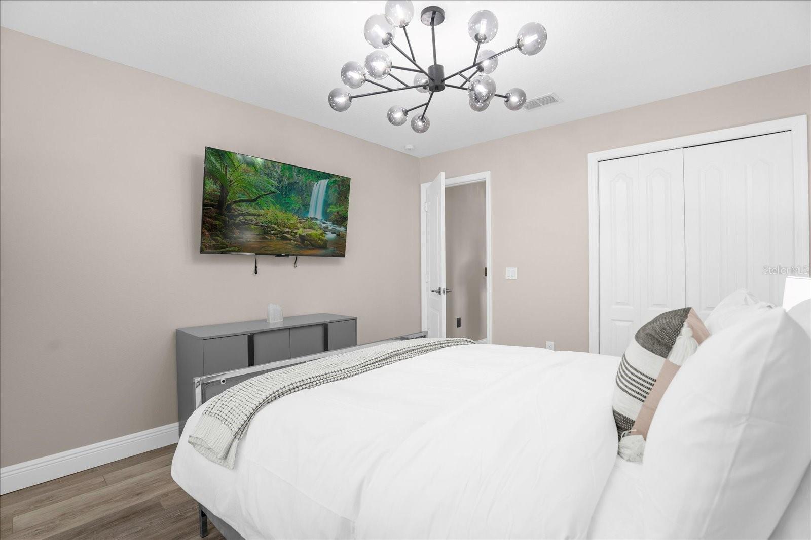 Image 19 of 35 For 420 Dolcetto Drive