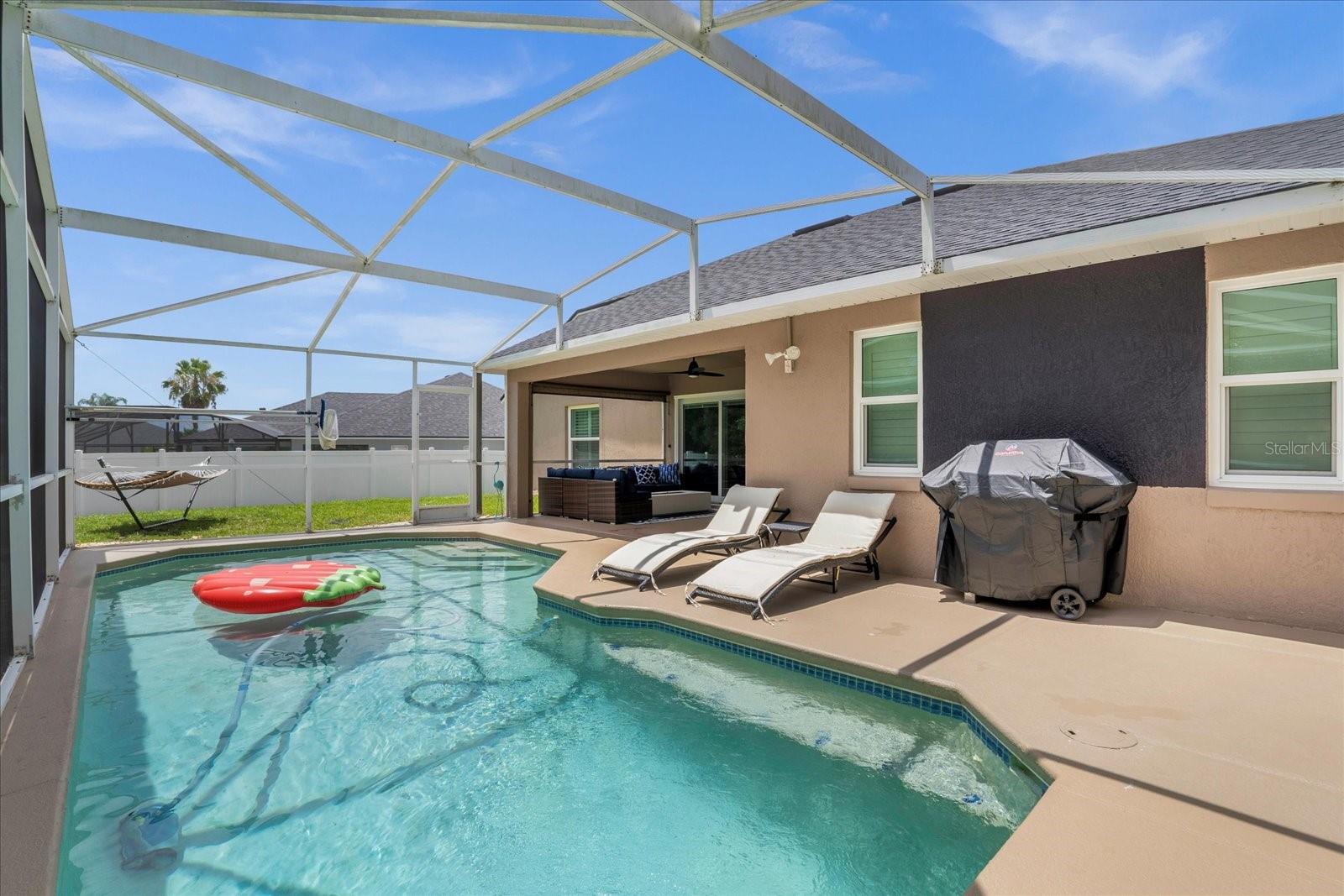 Image 2 of 35 For 420 Dolcetto Drive