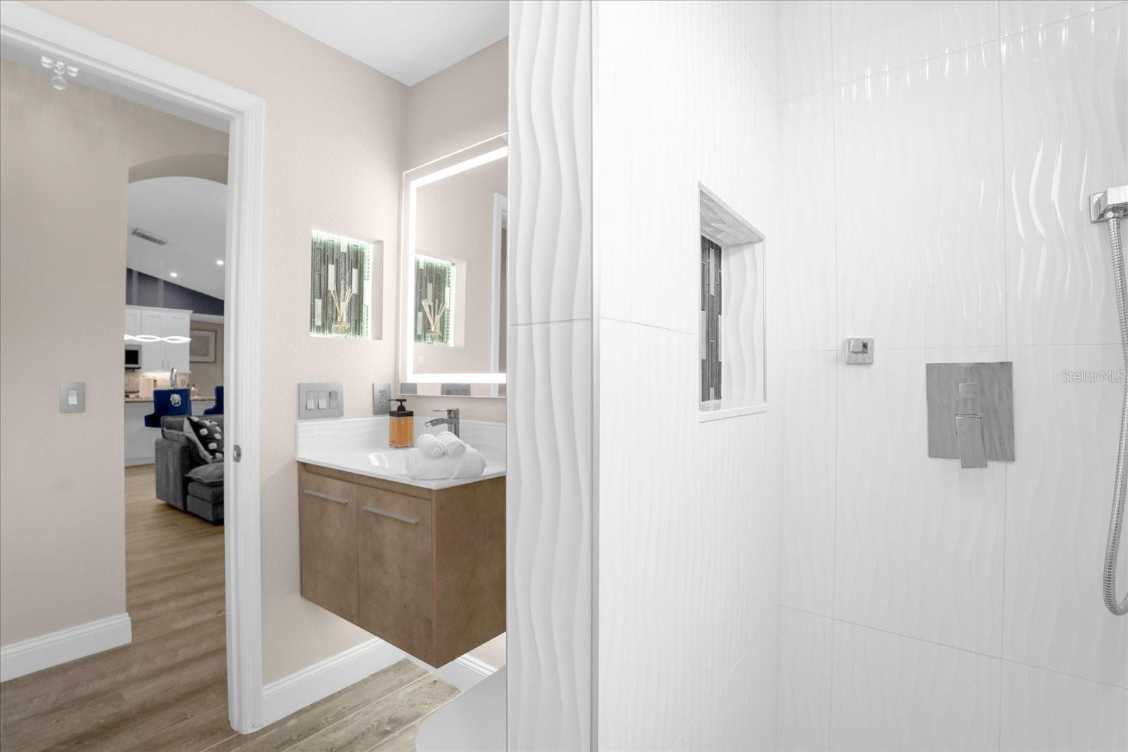 Image 20 of 35 For 420 Dolcetto Drive